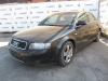 Audi A4 1.9TDI 2003 Diesel poza Audi A4 1.9TDI 2003 Diesel