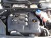 Audi A4 1.9TDI 2003 Diesel poza Audi A4 1.9TDI 2003 Diesel
