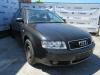poza Audi A4 1.9TDI 2003 Diesel