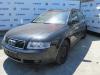 poza Audi A4 1.9TDI 2003 Diesel