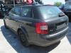 poza Audi A4 1.9TDI 2003 Diesel
