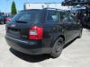 poza Audi A4 1.9TDI 2003 Diesel