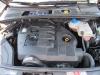 poza Audi A4 1.9TDI 2003 Diesel