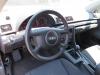 poza Audi A4 1.9TDI 2003 Diesel