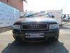 poza Audi A4 1.9TDI 2003 Diesel