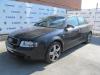 Audi A4 1.9TDI 2003 Diesel poza Audi A4 1.9TDI 2003 Diesel