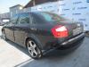 Audi A4 1.9TDI 2003 Diesel poza Audi A4 1.9TDI 2003 Diesel