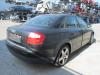 Audi A4 1.9TDI 2003 Diesel poza Audi A4 1.9TDI 2003 Diesel