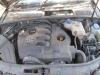 Audi A4 1.9TDI 2003 Diesel poza Audi A4 1.9TDI 2003 Diesel