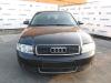 poza Audi A4 1.9TDI 2004 Diesel