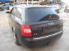 Audi A4 1.9TDI 2004 Diesel poza Audi A4 1.9TDI 2004 Diesel