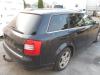 Audi A4 1.9TDI 2004 Diesel poza Audi A4 1.9TDI 2004 Diesel