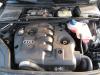 Audi A4 1.9TDI 2004 Diesel poza Audi A4 1.9TDI 2004 Diesel