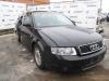 Audi A4 1.9TDI 2004 Diesel poza Audi A4 1.9TDI 2004 Diesel