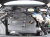 poza Audi A4 1.9TDI 2004 Diesel