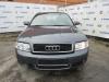 poza Audi A4 1.9TDI 2004 Diesel