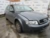 poza Audi A4 1.9TDI 2004 Diesel