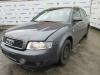 poza Audi A4 1.9TDI 2004 Diesel