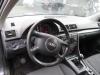 poza Audi A4 1.9TDI 2004 Diesel