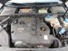 poza Audi A4 1.9TDI 2004 Diesel