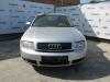 poza Audi A4 1.9TDI 2004 Diesel