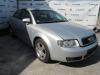 poza Audi A4 1.9TDI 2004 Diesel