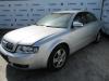 poza Audi A4 1.9TDI 2004 Diesel