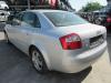 poza Audi A4 1.9TDI 2004 Diesel