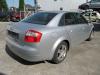 poza Audi A4 1.9TDI 2004 Diesel
