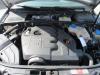 poza Audi A4 1.9TDI 2004 Diesel