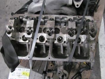 poza Audi A4 1.9TDI 2004 Diesel