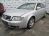 poza Audi A4 1.9TDI 2004 Diesel