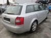 poza Audi A4 1.9TDI 2004 Diesel