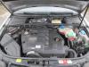 poza Audi A4 1.9TDI 2004 Diesel