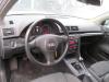 poza Audi A4 1.9TDI 2004 Diesel