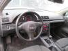 poza Audi A4 1.9TDI 2004 Diesel
