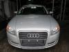 poza Audi A4 1.9TDI 2005 Diesel