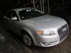 poza Audi A4 1.9TDI 2005 Diesel