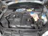 poza Audi A4 1.9TDI 2005 Diesel