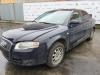 Audi A4 1.9TDI 2005 Diesel poza Audi A4 1.9TDI 2005 Diesel
