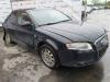 Audi A4 1.9TDI 2005 Diesel poza Audi A4 1.9TDI 2005 Diesel