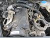 Audi A4 1.9TDI 2005 Diesel poza Audi A4 1.9TDI 2005 Diesel