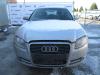 poza Audi A4 1.9TDI 2005 Diesel