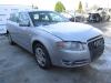 poza Audi A4 1.9TDI 2005 Diesel