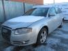 poza Audi A4 1.9TDI 2005 Diesel