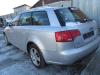 poza Audi A4 1.9TDI 2005 Diesel