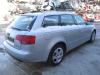 poza Audi A4 1.9TDI 2005 Diesel