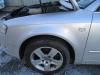 poza Audi A4 1.9TDI 2005 Diesel