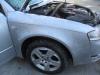 poza Audi A4 1.9TDI 2005 Diesel