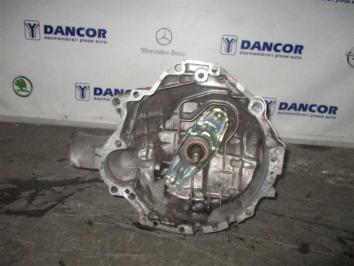 poza Audi A4 1.9TDI 2005 Diesel